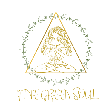 finegreensoul