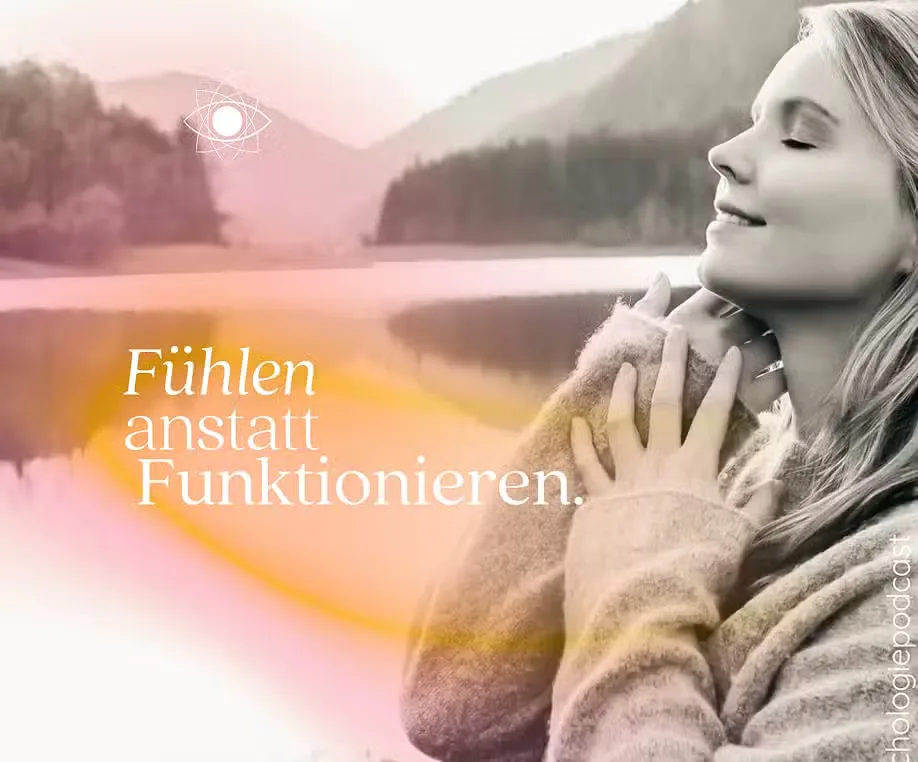FLÜGELZART Kursübersicht Inhalte und Struktur
