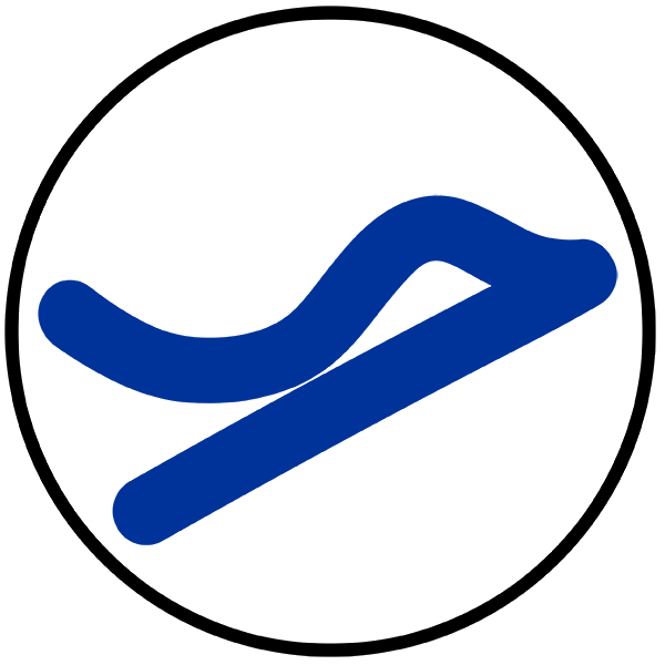 Fluglehrerteam Logo