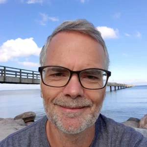 Frank Willenberg