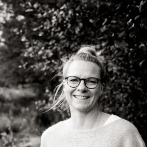 Franziska Karl