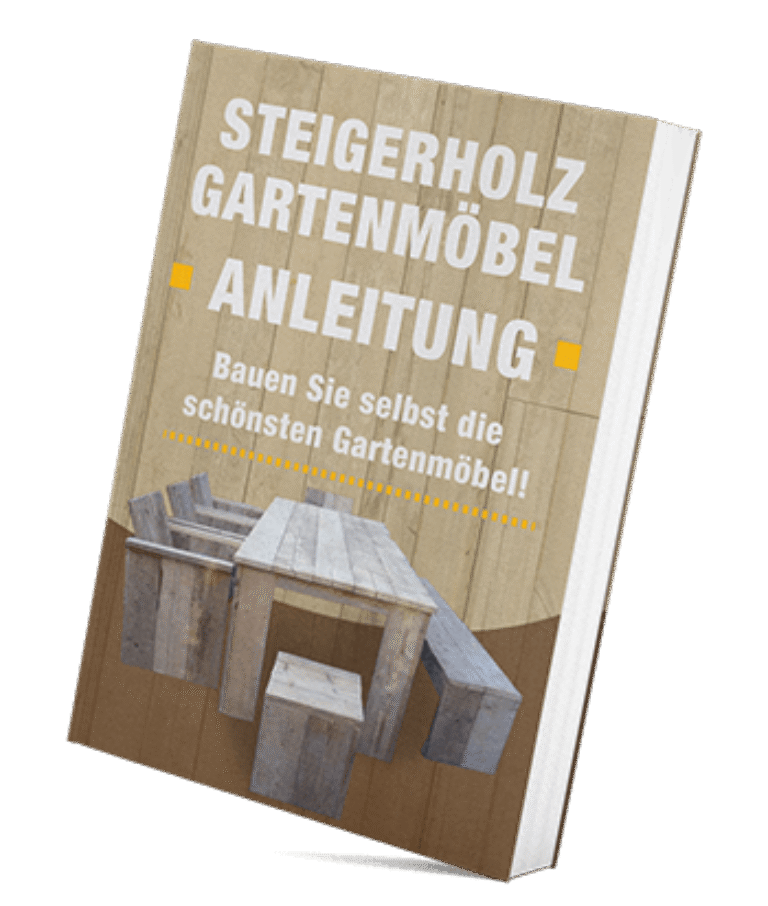 Fred's Bauanleitungen – Über 10.000 Bauanleitungen von Fred Schouten