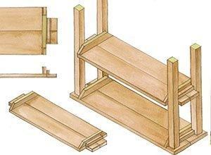 sidetable-300x220.jpg