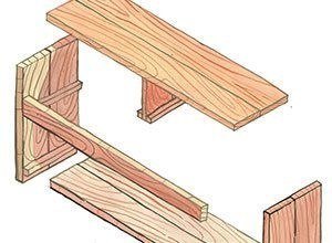 badkamer_meubel-300x220-1.jpg