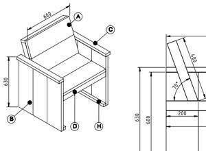 steigerhouten_stoel-300x220.jpg