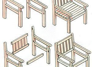 stoel-300x220.jpg