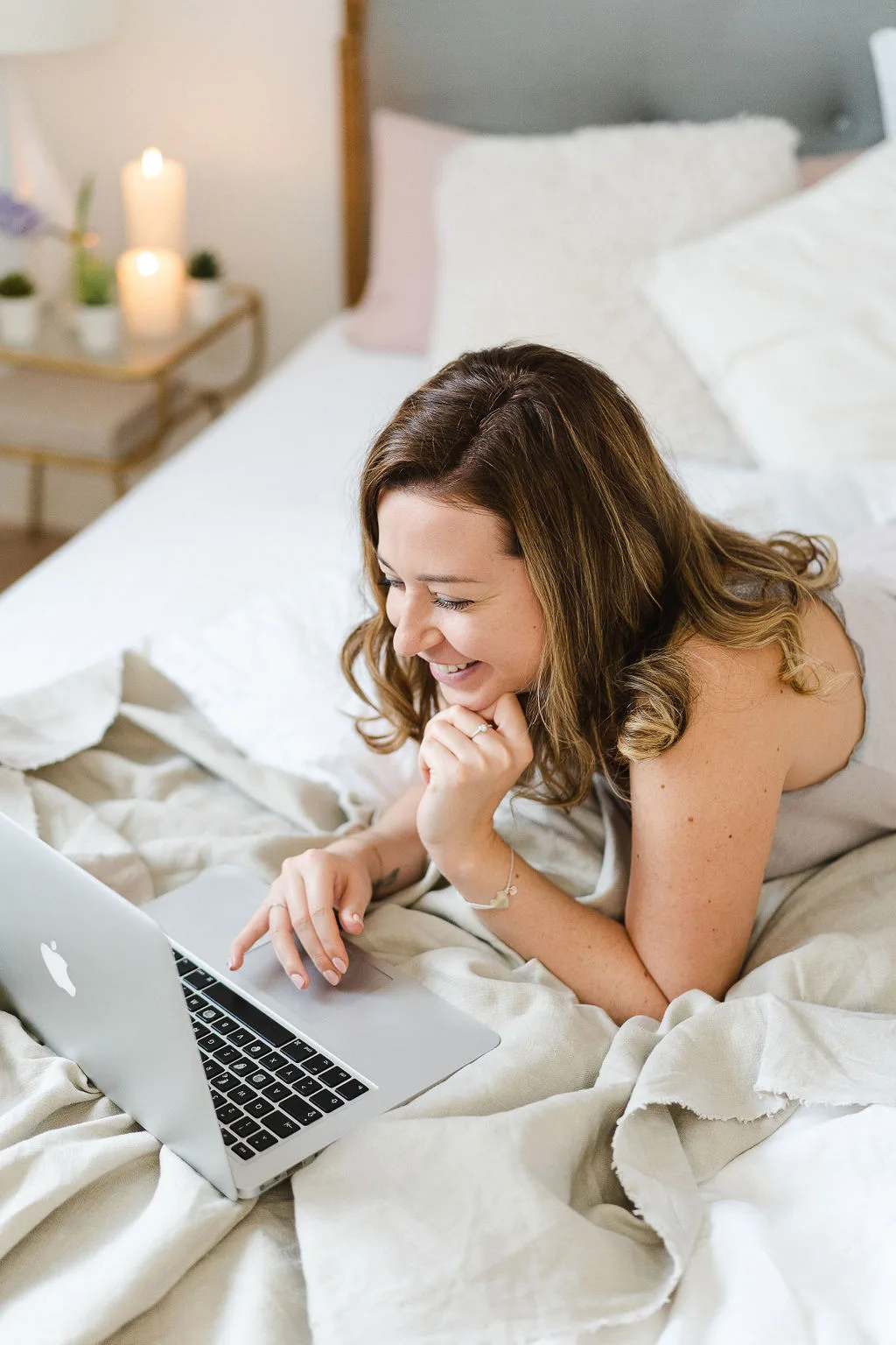 Lilli Koisser Online-Shop
