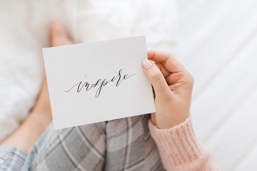 Lilli Koisser, Autorin von Freelancer*innen-Freude: 3 1:1-Calls, beim Coaching