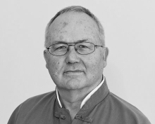Frieder Anders
