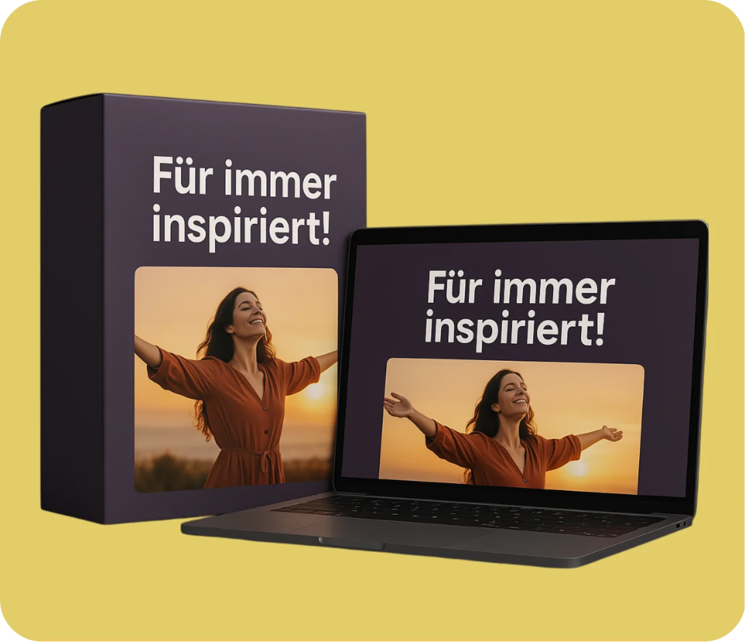 Kundenstimme und Testimonial zum Videokurs