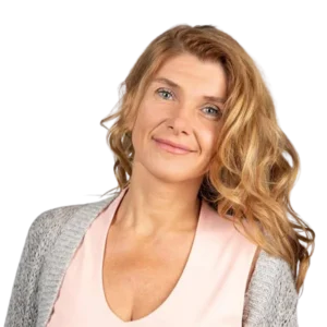 Gabi Schörk