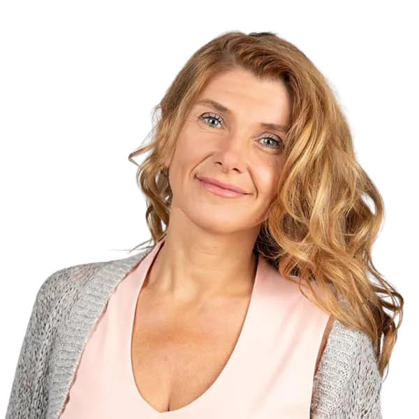 Gabi Schörk