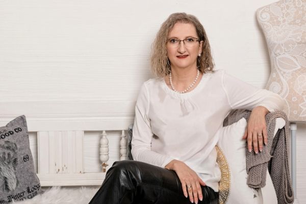 Gabriele-Maria