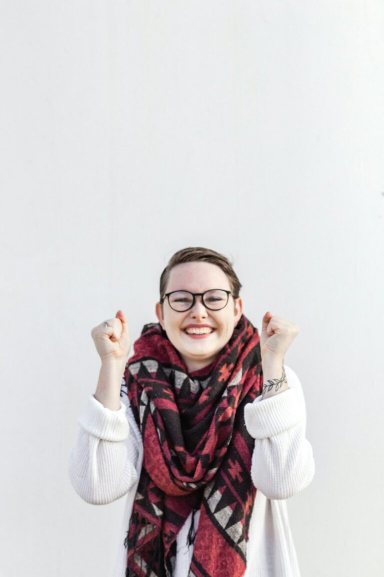 Ganzheitlich besser sehen! – Augentraining nach System