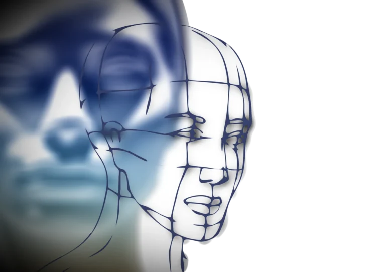 Geführte Tiefenentspannung – Hypnose-Coaching gegen Stress