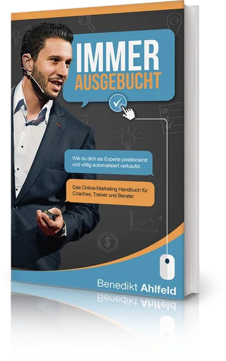 Geheimnisse des Neuromarketing – Webinar zur Verkaufspsychologie