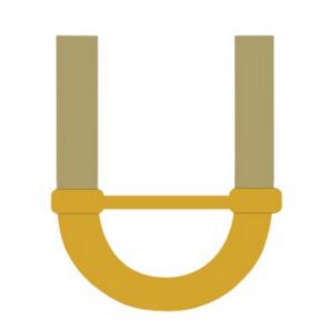 German Hornsound