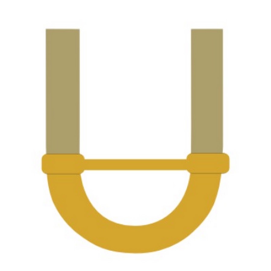 German Hornsound