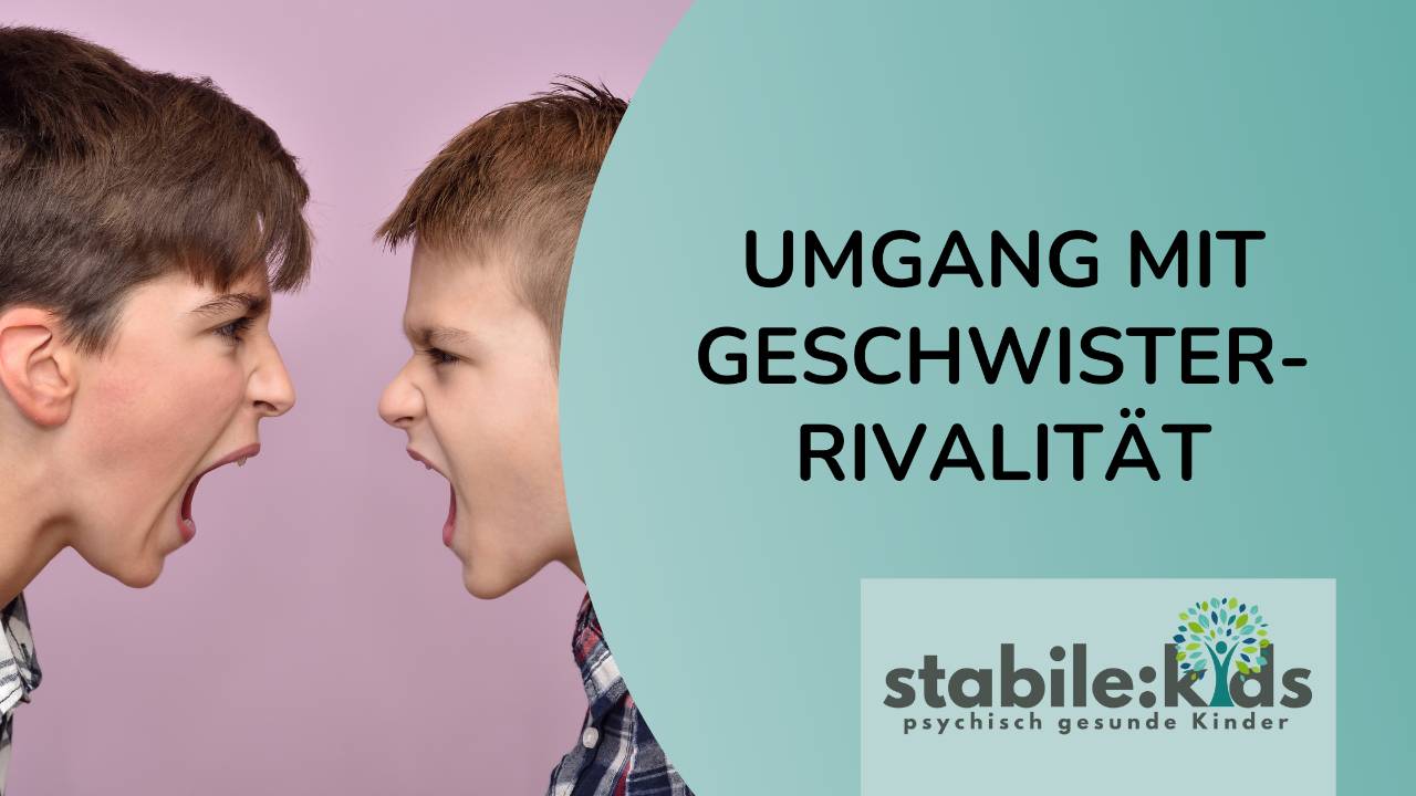 Kursinhalt Geschwindigkeit lesen und verstehen mit Stefan Hetterich