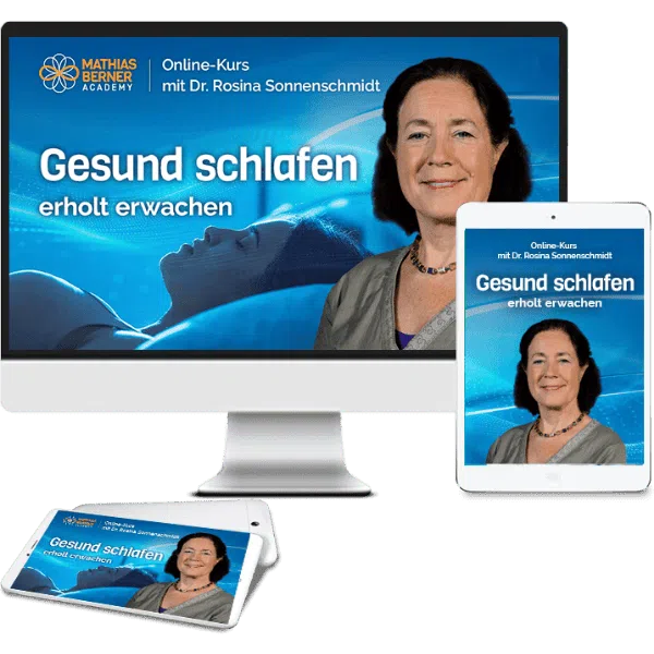 Mockup des Kurses mit Desktop-, Tablet- und Smartphone-Ansicht