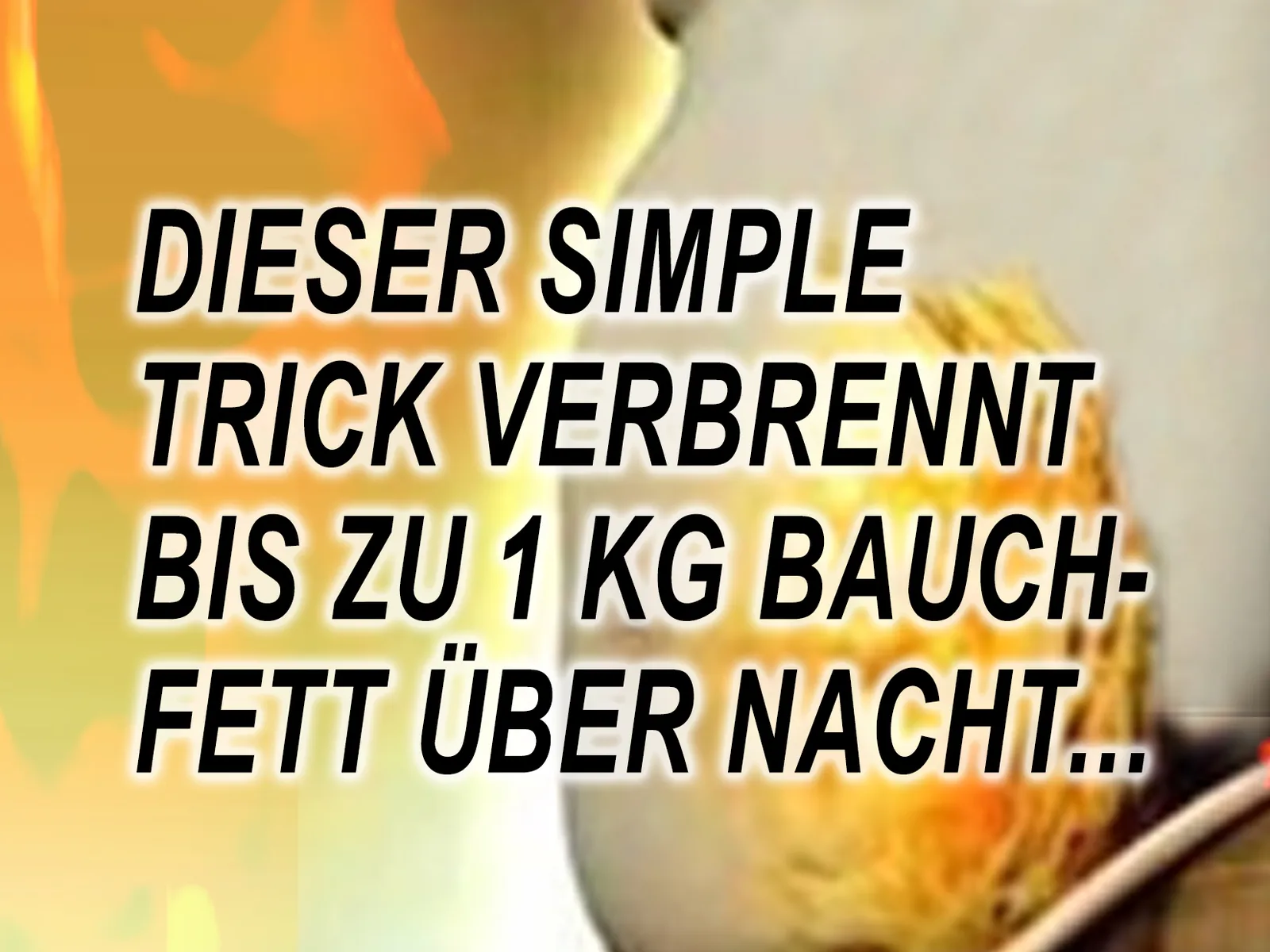 Gesunde Brote Produktbanner mit Brotmotiv und Gratis-Aktion