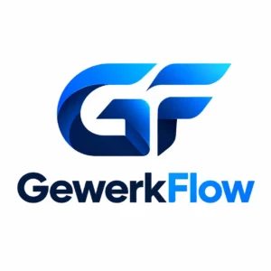 Gewerkflow