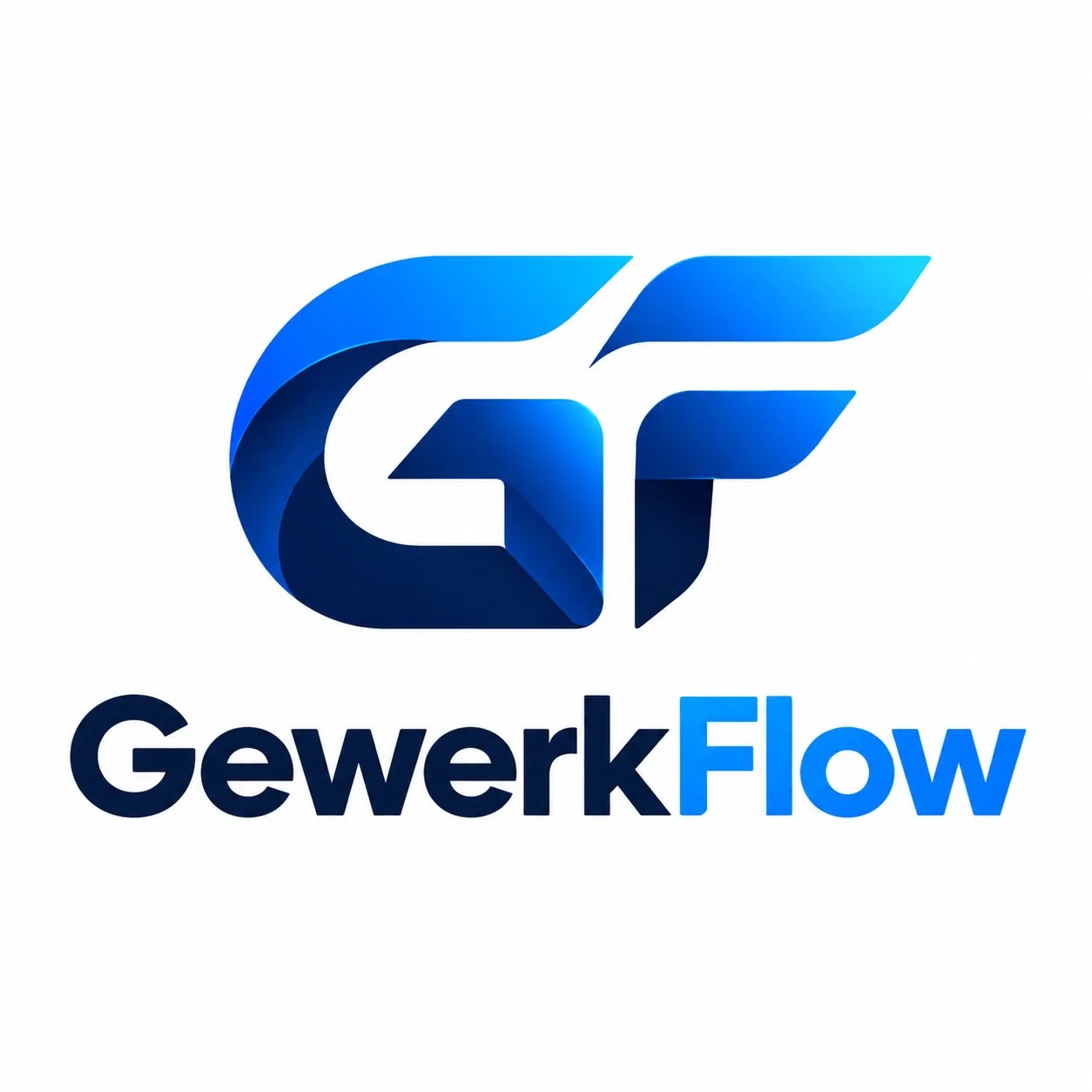 Gewerkflow