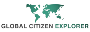 Global Citizen Explorer