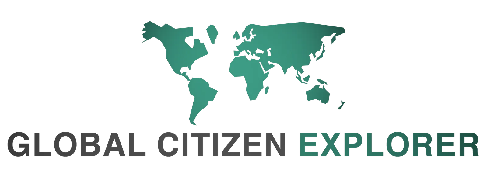 Global Citizen Explorer
