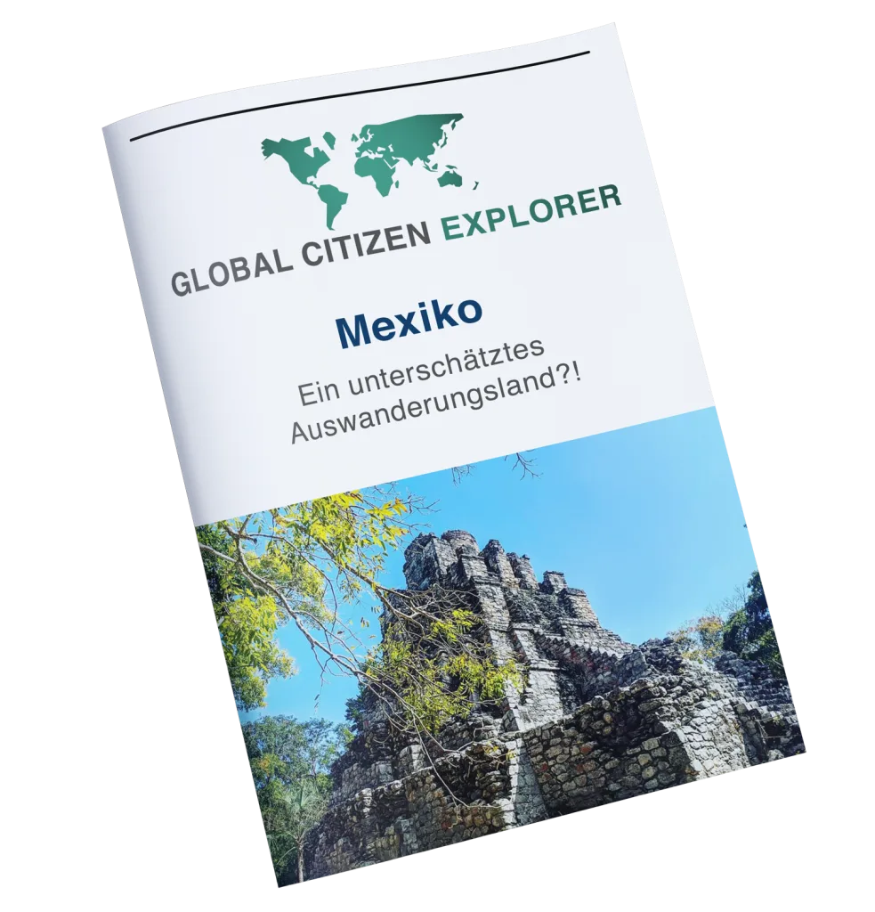 mexiko 983x1024