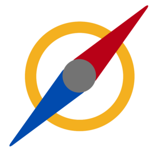 Gruenderplan