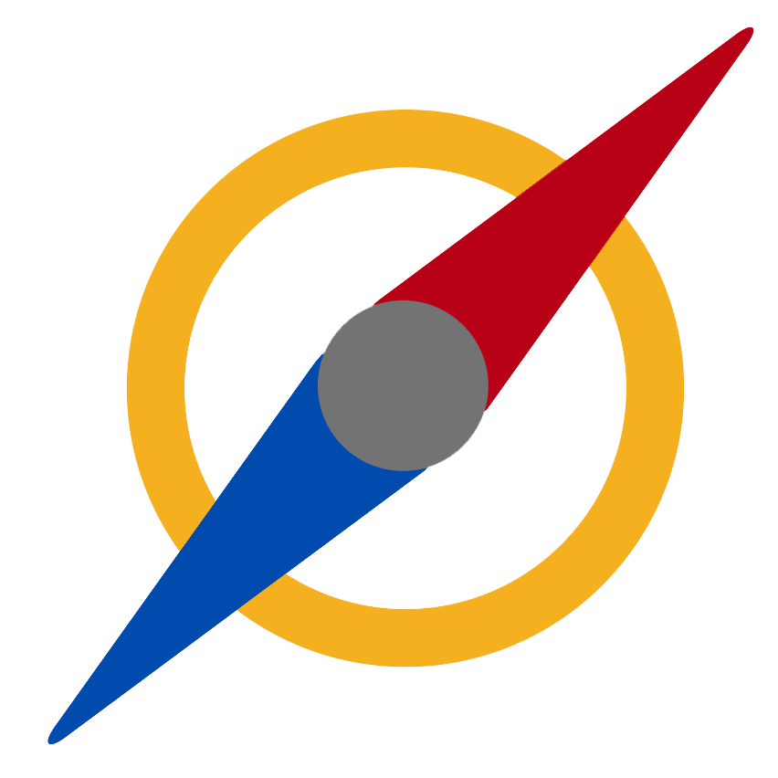 Gruenderplan