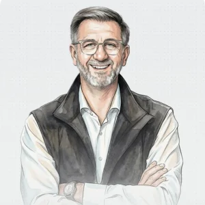 Günther Mathé
