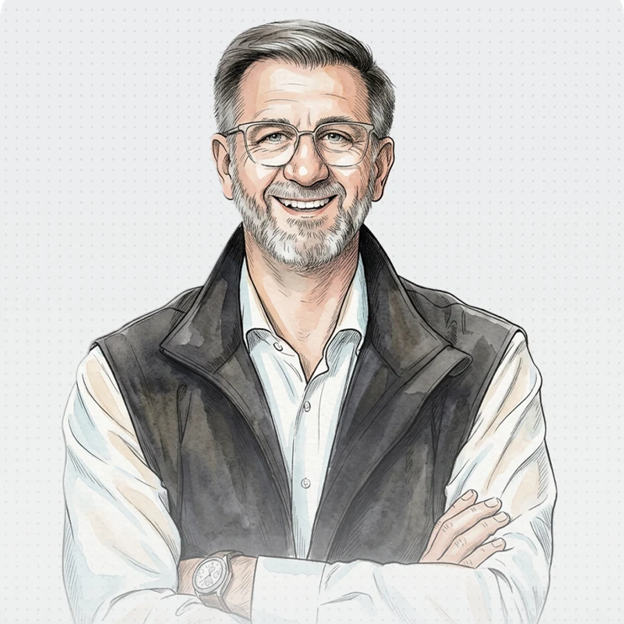 Günther Mathé