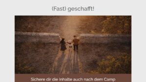 Gute Eltern?! – Ansicht der Verkaufsseite