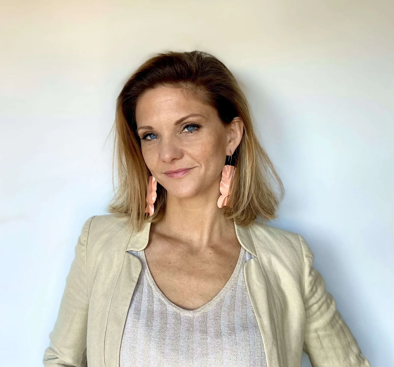 Hélène Menapace