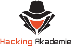 Hacking-Akademie