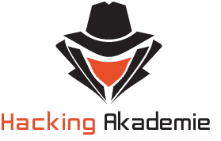 Hacking-Akademie – Videokurs zum Ethical Hacking von Michael Jung