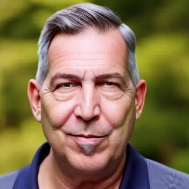 Stressfrei leben – Audio-Coaching von Hajo Michels 17 Hajo Michels