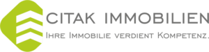 Hakan Citak