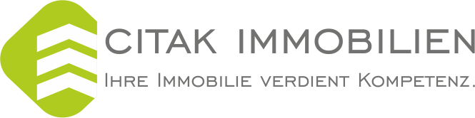 Hakan Citak