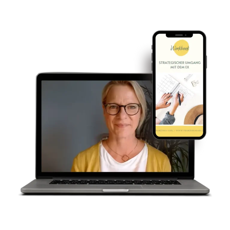 Happy Christmas trotz Trennung – Coaching für Alleinerziehende
