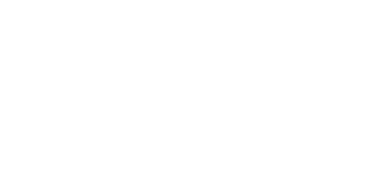 Leeres oder unsichtbares Galerieild mit durchsichtiger Fläche