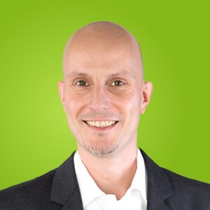 HBreuerTrading