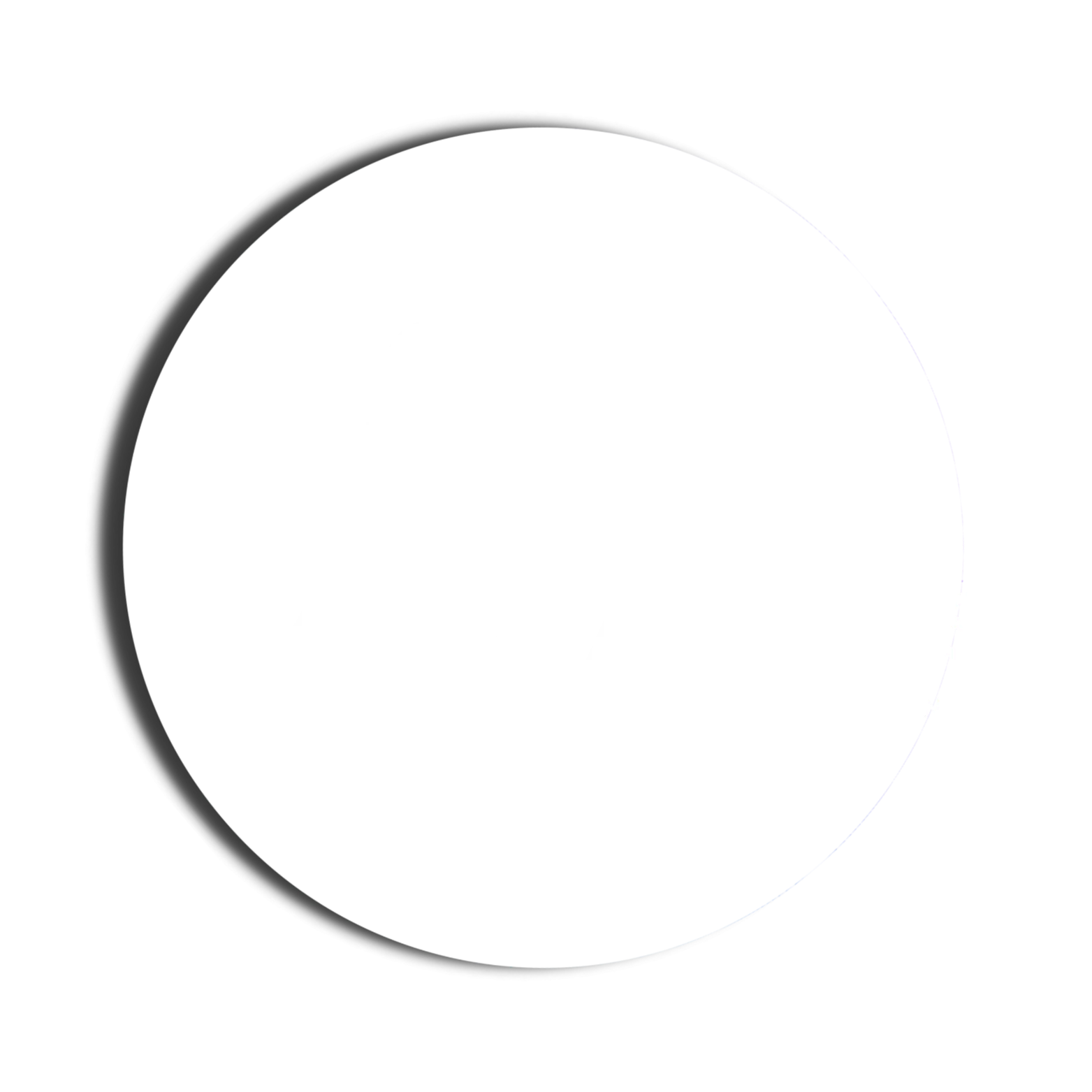 Higher Self Talk Kurscover Produktmockup