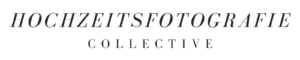 Hochzeitsfotografie Collective