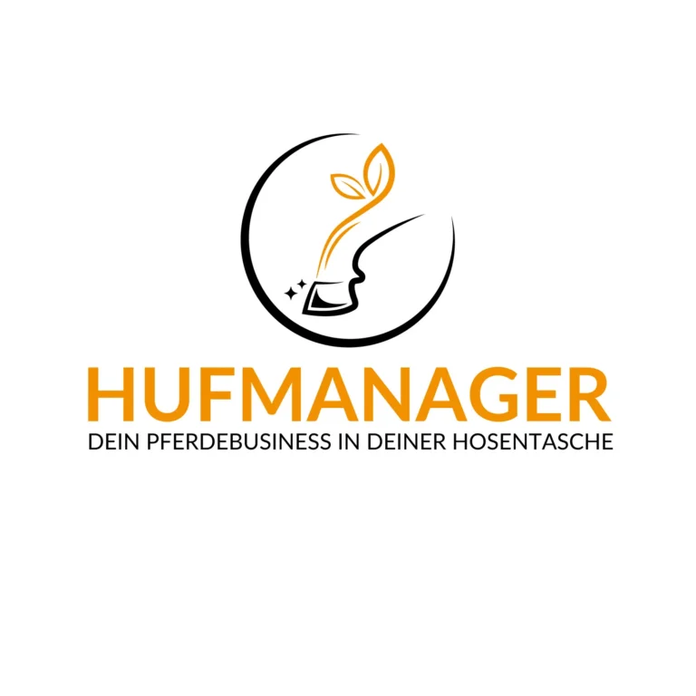 HufManager Team – Betriebssoftware für Hufpfleger von Pascal Schmid