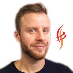 Hypersensibel.com