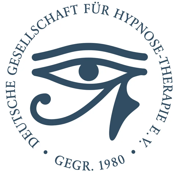 Hypnophoenix