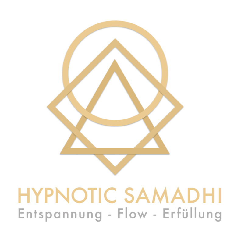 Hypnotic Samadhi Trancen: Deutsch – Hypnose-Audios zur Entspannung